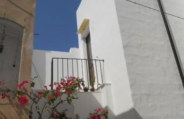 Casetta Miracoli Salento - Foto 3