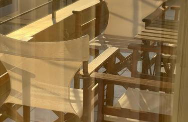 Beautiful place - Walk to city center and markets. - Foto 8