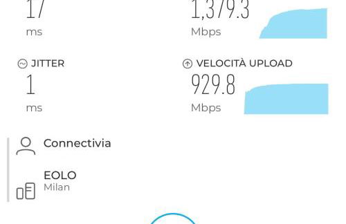 La Casa Del Pirata - Foto 31