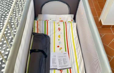 La Famulenta 17 - Foto 18