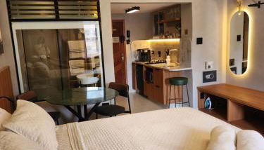 CopaDream - Vista Cristo - Foto 4