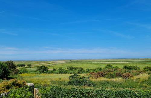 The Ballroom - Foto 77