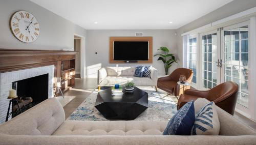 Hidden Valley PL - Foto 5