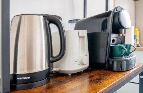 SV2A-Location - Foto 54