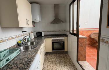 Las Casas Del Puente - Foto 6