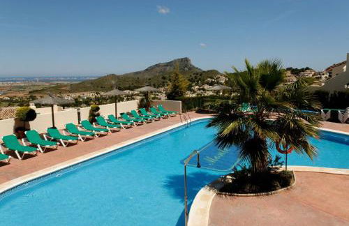 La Manga Club Resort - Monte Verde 352 - Foto 17