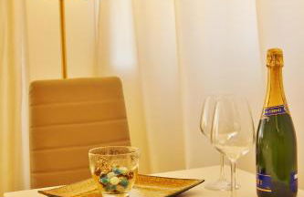 Scilla Luxury Rooms - Foto 55