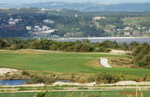 Casa do Castelo - Óbidos - Foto 11