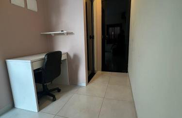 Residencial Davisis - Parada do Jalapão - Foto 124