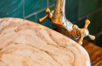 Historic Home in Downtown Vancouver - Foto 30