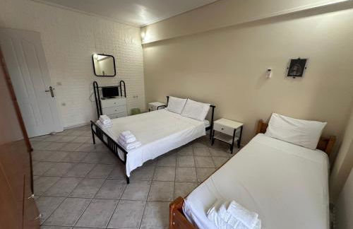 Mariangela Apartments - Foto 28