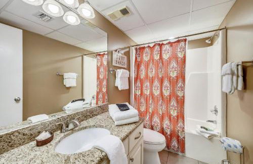 Watercrest #1206 by Book That Condo - Foto 108