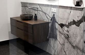 Trautesheim Ferienwohnungen - Foto 55