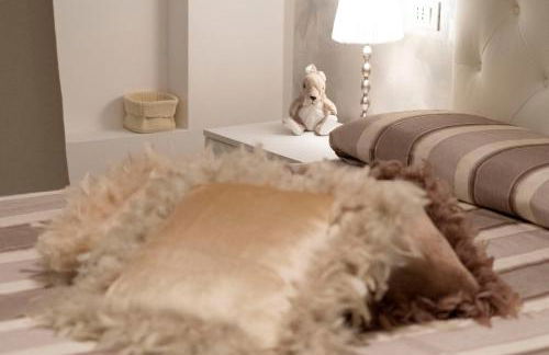 Nice & Cozy apartment - Foto 1