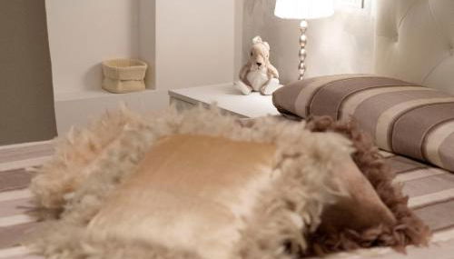 Nice & Cozy apartment - Foto 1