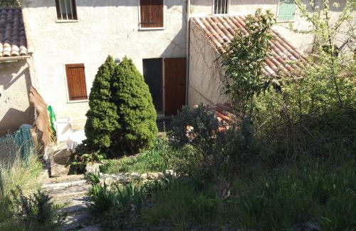 196 rue des moulins - Foto 40