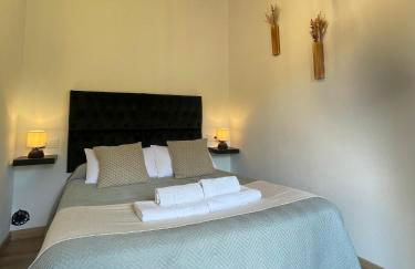 Casa Pepina - Photo 6