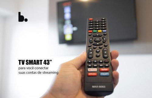 Minha base em São Paulo - Foto 14