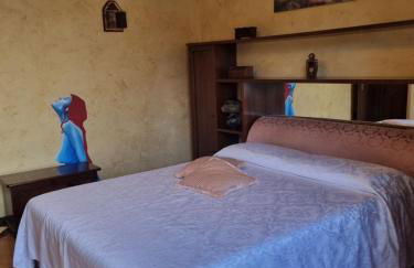 La Torre di cry & cry - Foto 12