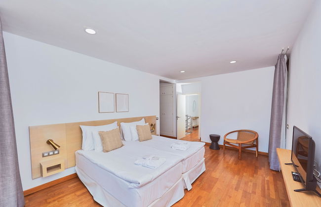 Coral Villas La Quinta - Foto 7