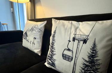 Willa Donia - Photo 14