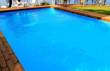 La Baia Guest House - Foto 46