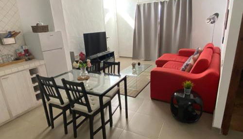 Oasis house - Foto 2