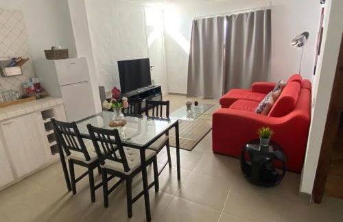 Oasis house - Foto 2