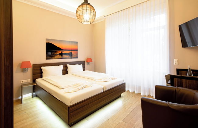 BoardingWorld Heidelberg - Foto 33