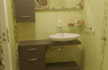 La Casa al mare - Foto 6