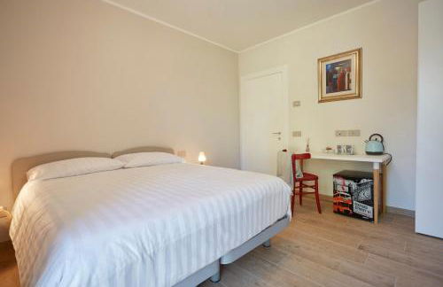 Agriturismo Nido delle Rondini - Foto 38