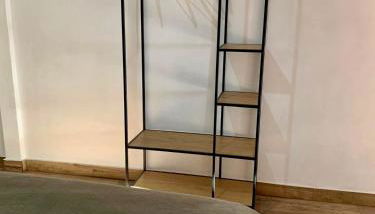 Casa Sol e Mar - Foto 5, wardrobe