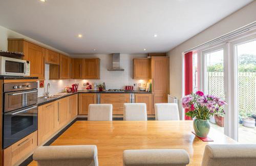 Dalesway View - Photo 16