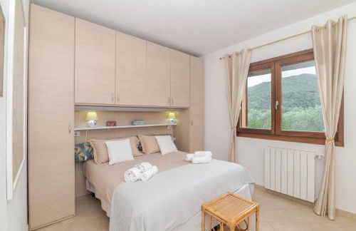 Casa Lucia San Teodoro 2 - Foto 8