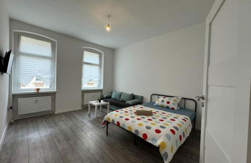 New flat for 7 Special price per month 4 Rooms - Foto 1