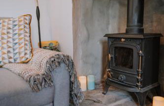 Marina View cottage - Foto 9