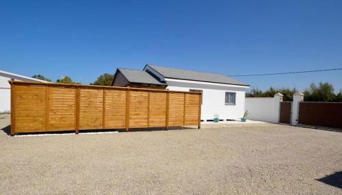 Casa Nordica cerca del mar - Foto 5