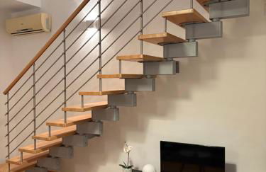 Loft Almagro - Foto 15