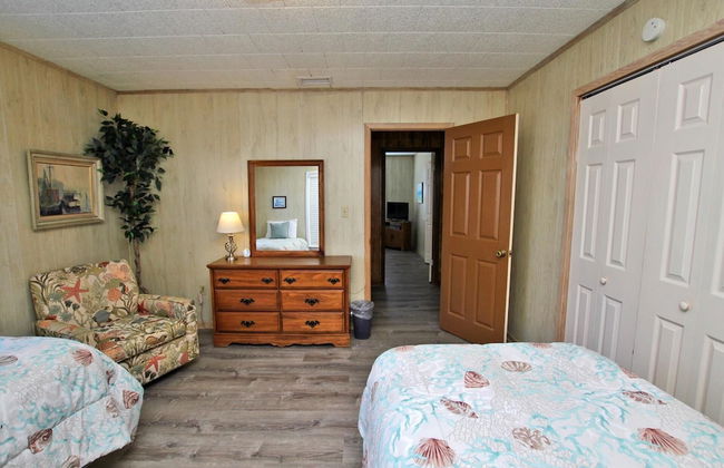 Klitzke House - Foto 4