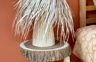 Ty Kermaudez - Foto 20