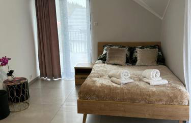 Dom Bystrzyk - Foto 31