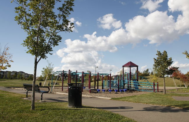 Elegant Suite - Foto 20