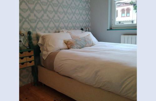 Lovely apartment in Getxo - Foto 21