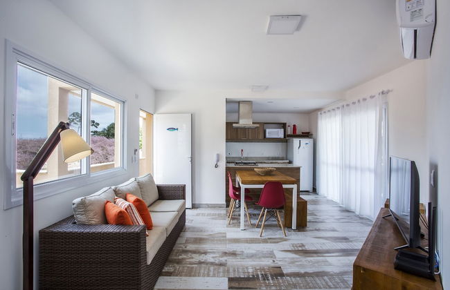 Ilhabela Beach Residences - Foto 38