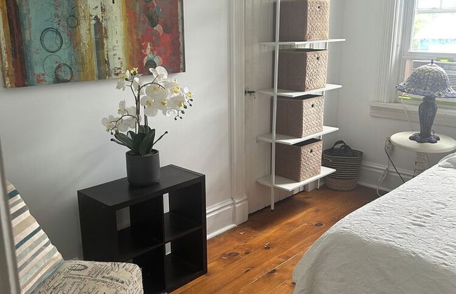 Dreamers Writing Farm - Foto 61