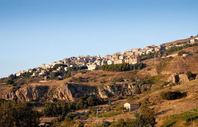 Agriturismo Al Lago Verde - Foto 38