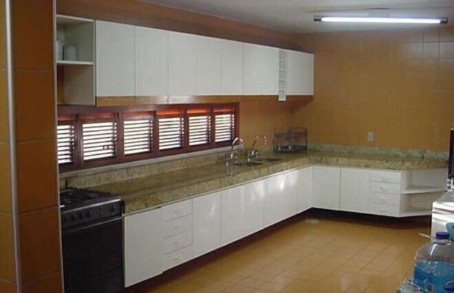 Casa do Cumbuco - Foto 10