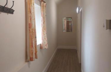 Padley Farm - Foto 76