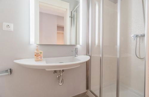 Casa Majestic - Foto 47