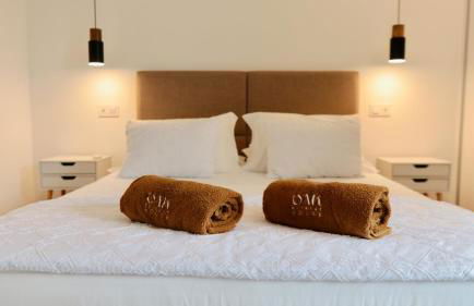 Oak Retreat House - Photo 10